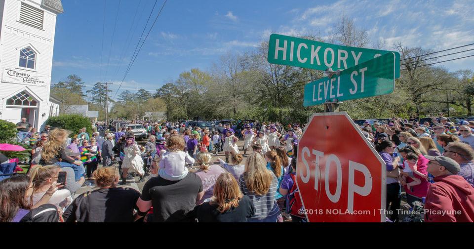 ocean springs mardi gras krewe