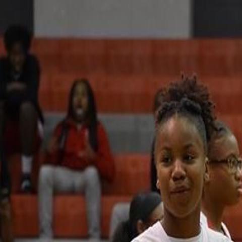 Chalmette West Jefferson Girls Follow Different Paths To