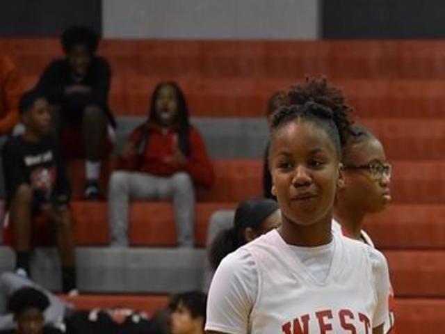 Chalmette West Jefferson Girls Follow Different Paths To