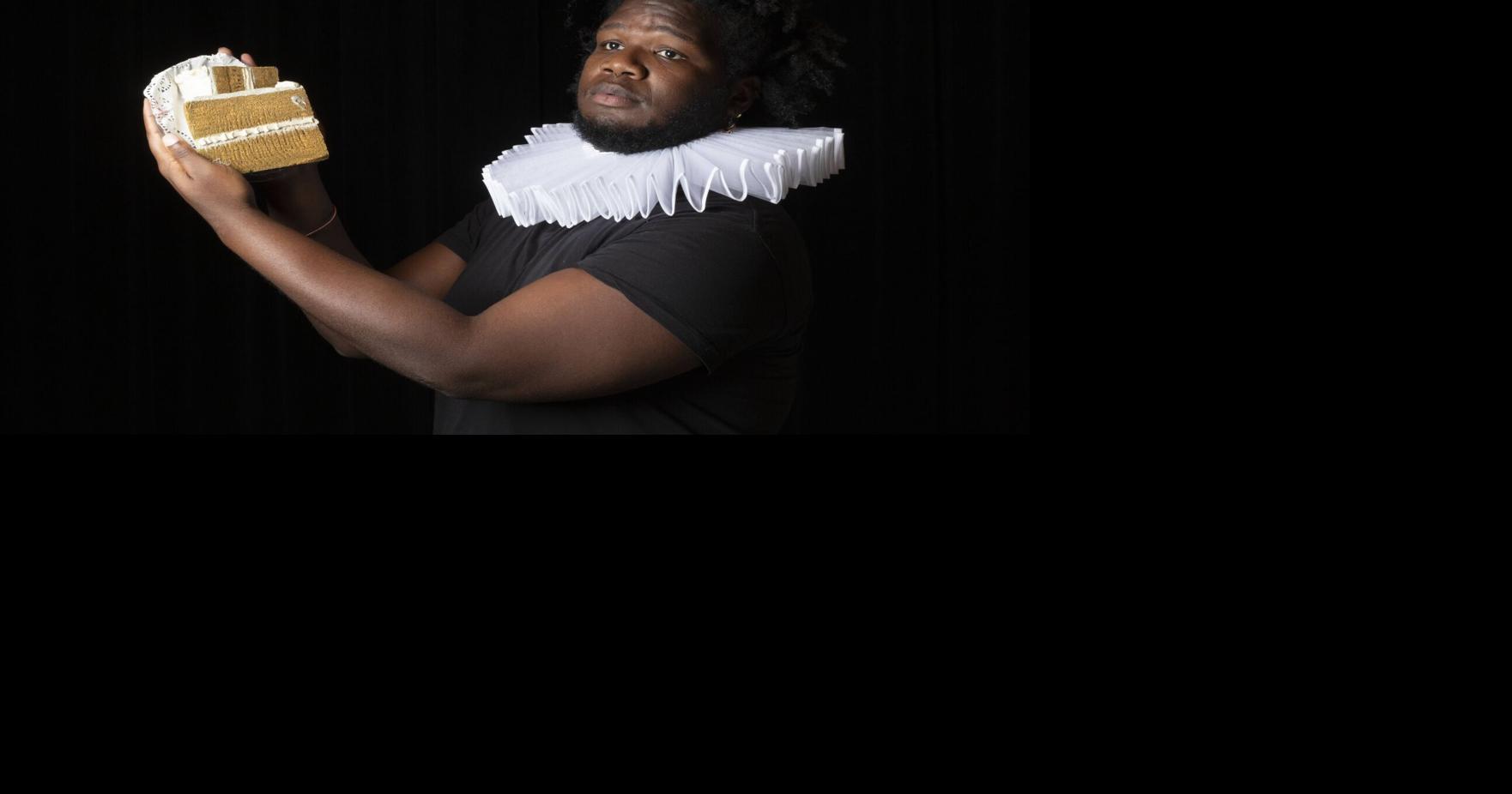 The NOLA Project presents the Pulitzer Prize-winning ‘Fat Ham’ at Dillard University