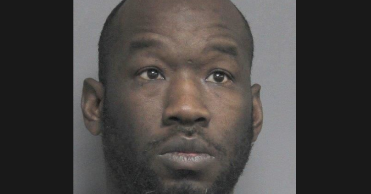Atlanta dad gunned down in visit with Metairie relatives; LaPlace man ...