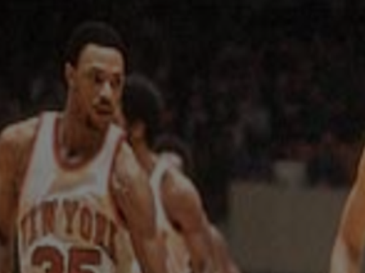 Remembering The Night Pistol Pete Scored 68 Points Pelicans Nola Com