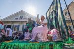 Barkus Parade 17.jpg