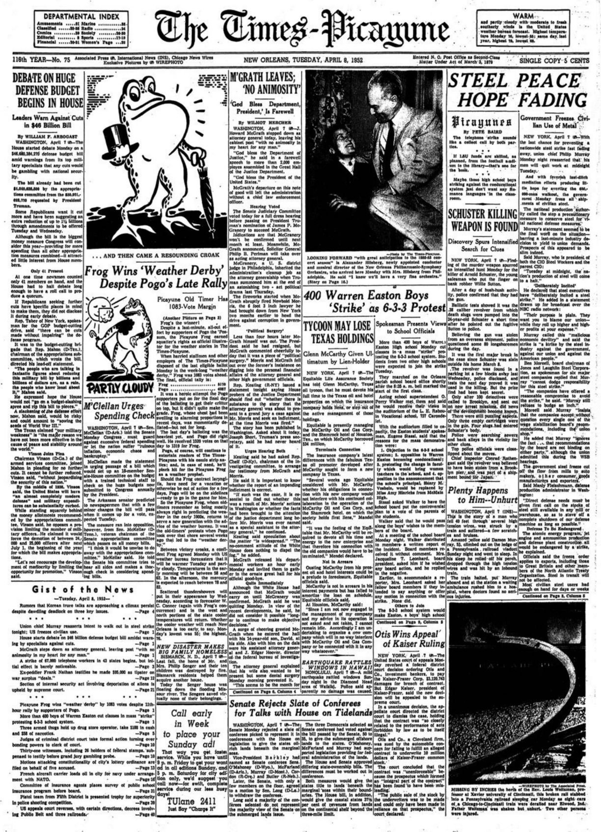 05 Times-Picayune 1952.pdf