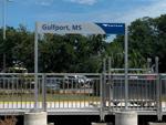 Amtrak Gulfport sign.jpeg