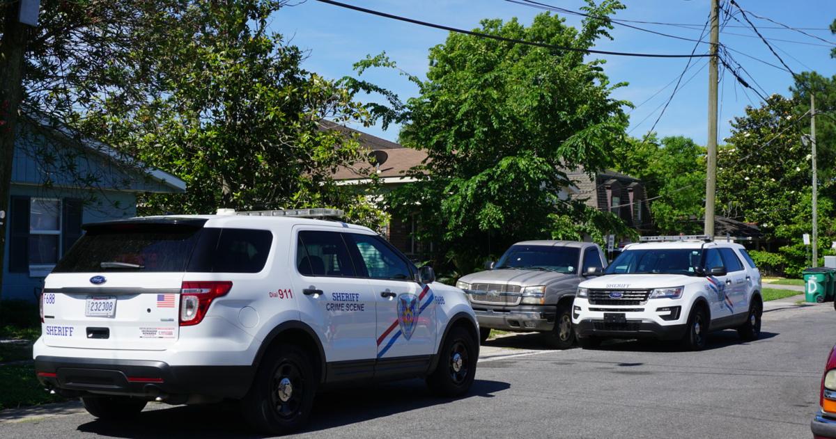 Jurors reach verdict 7 years after Old Jefferson triple shooting left 1 dead, 2 wounded