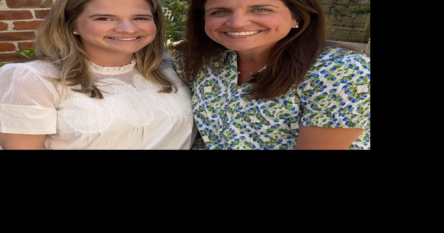 New Orleans area women share wins of monetizing creativity in business while balancing motherhood