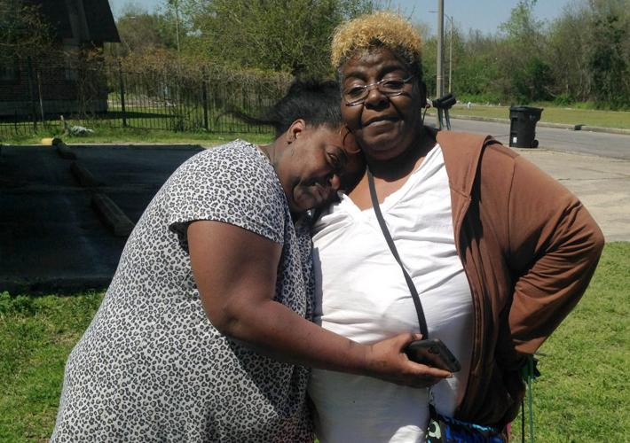 Outside review of OPP inmate death marks change for beleaguered jail