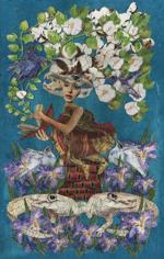 strange temptation 1