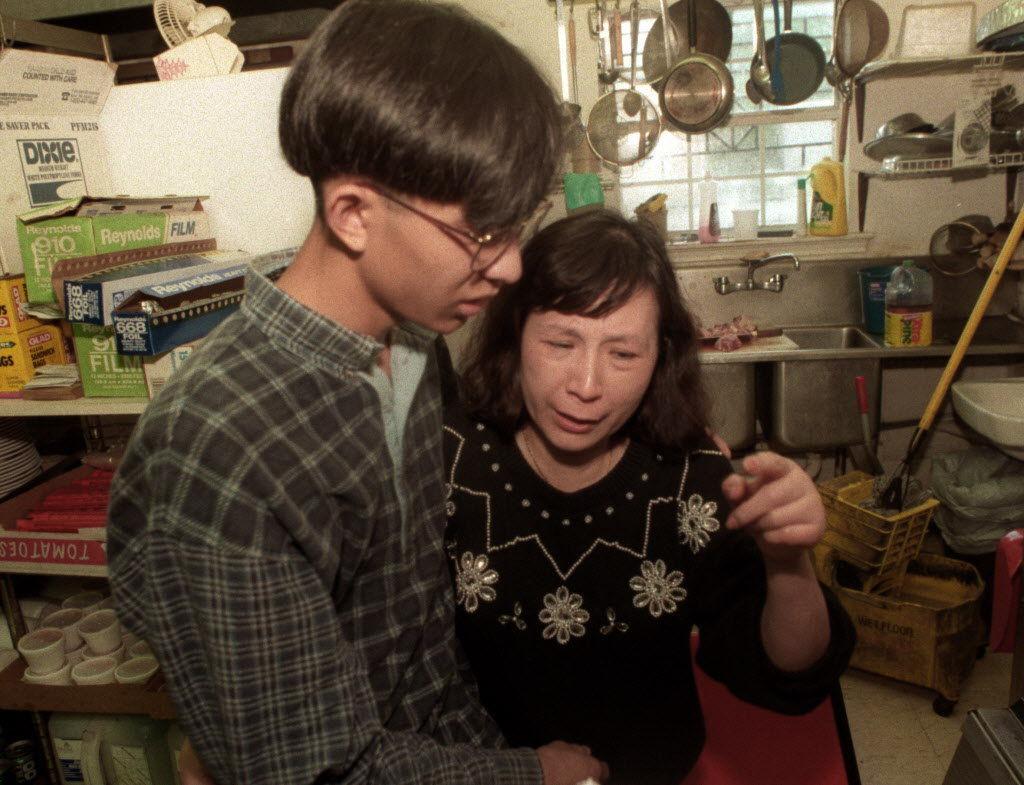 Appeal Of Killer Nopd Cop Antoinette Frank S Accomplice Sent Back To La Supreme Court Crime Police Nola Com Appeal Of Killer Nopd Cop Antoinette Frank S Accomplice Sent Back To La Supreme Court Crime Police Nola Com