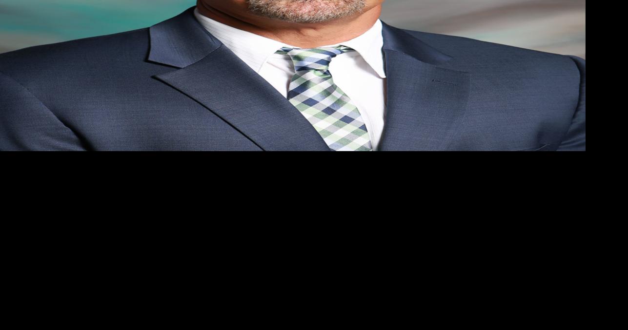 Noto is Slidell CAO after council amends job qualifications