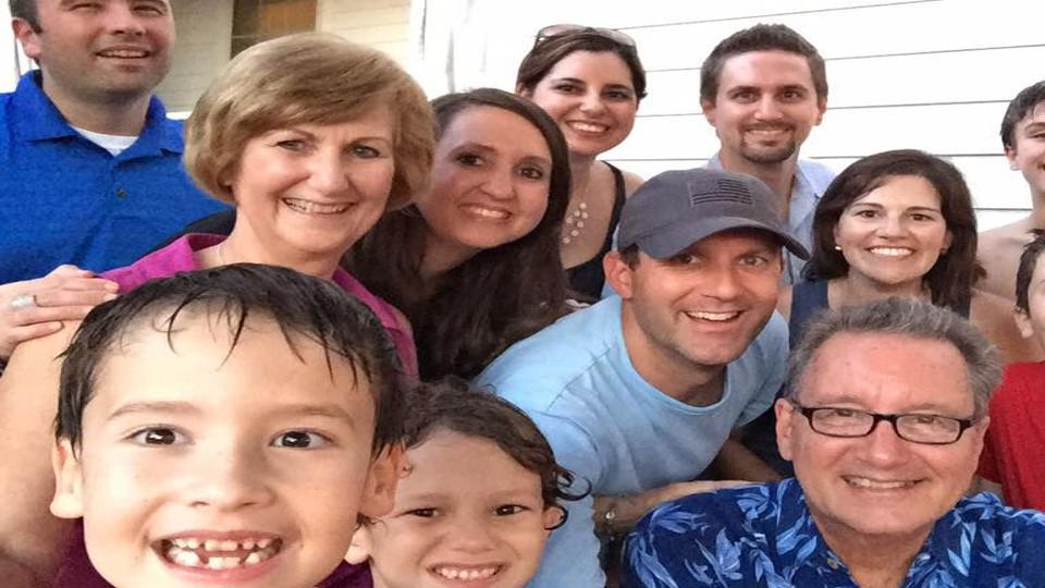 Crash Of Pan Am Flight 759 I Was Booked On That Flight Former New Orleans Radio Dj Recalls Traffic Nola Com