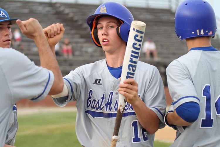 Denham Springs downs East Ascension Prep Sports