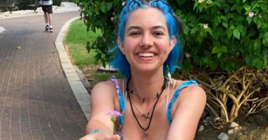 Letters: Our wonderful child was gender fluid, not confused | Letters - Vimarsana News