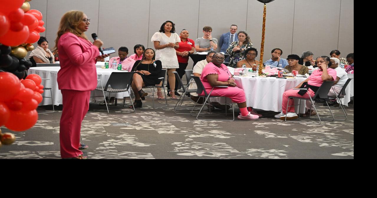 From the Inside Out: LCMC Health partners embrace a comprehensive ...