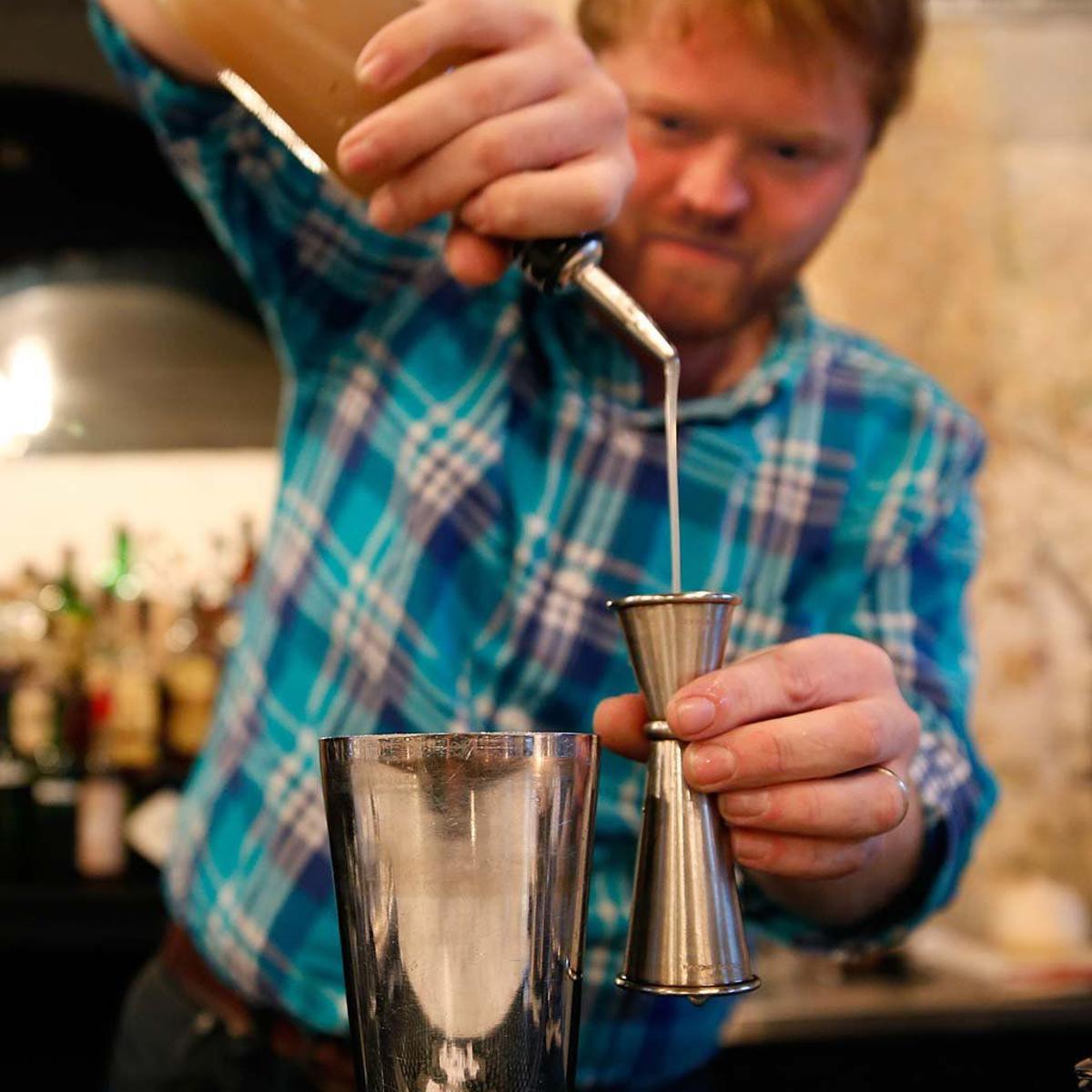 Game Changing Cane Table Earns Two Beans New Orleans Game Changing Cane Table Earns Two