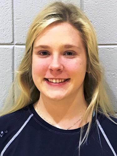 Inaugural St. Tammany Farmer All-Parish volleyball team | Prep Sports ...