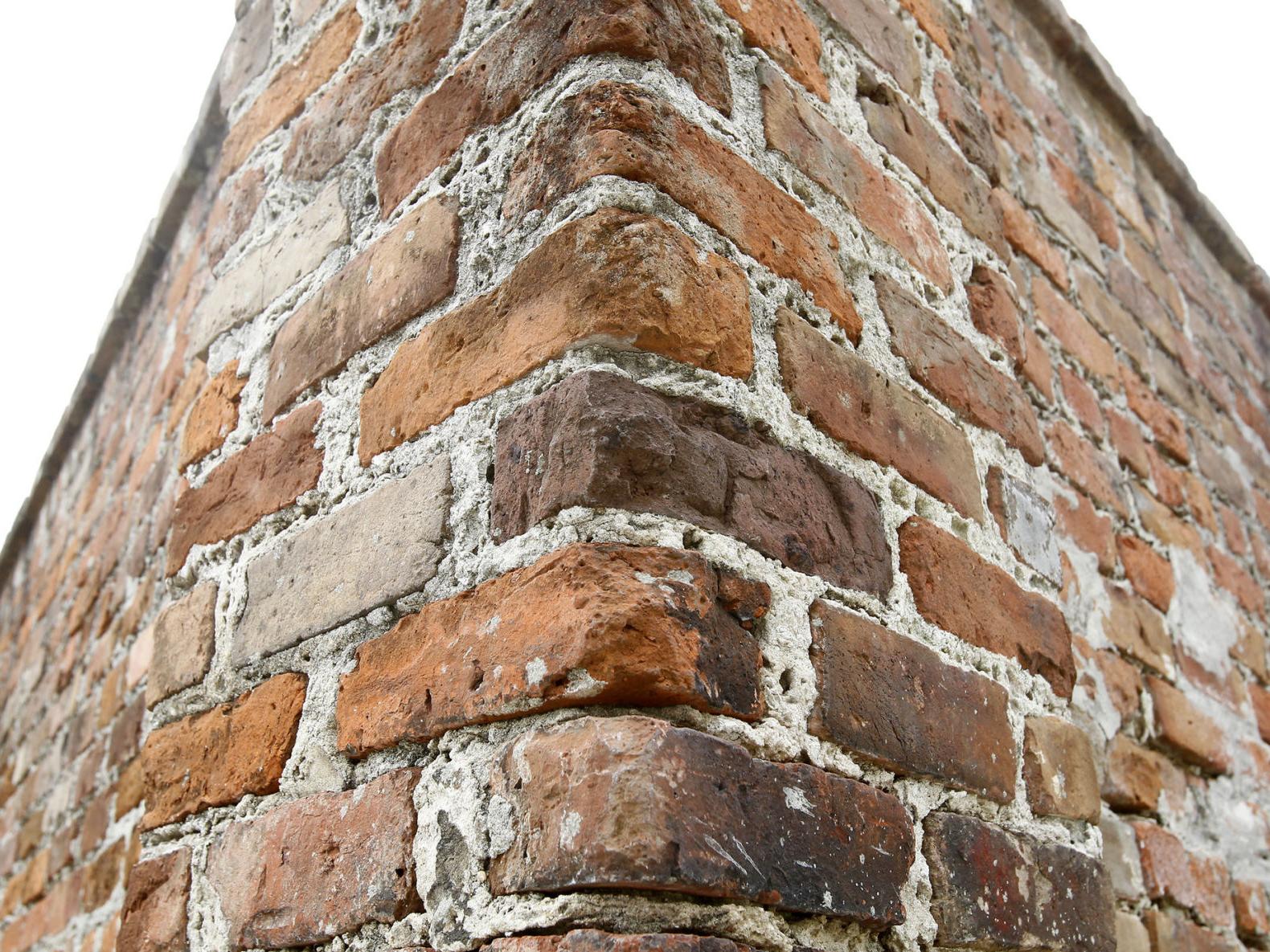 Repairing Brick Mortar Can Be A Diy Home Project But Consider These Tips Before Getting Started Home Garden Nola Com