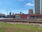 Amtrak and sign.jpeg