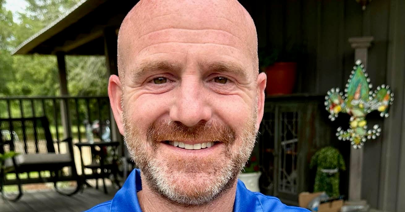 Minvielle takes over SSA track and field - Vimarsana News