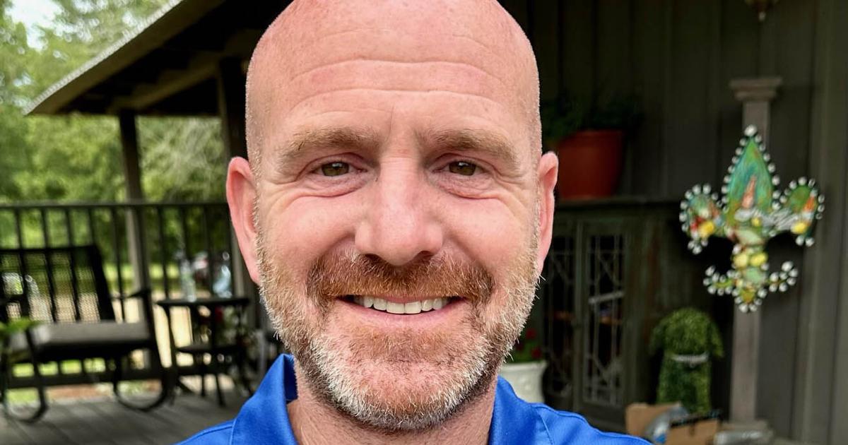 Minvielle Takes Over SSA Track And Field St Tammany Community News minvielle-takes-over-ssa-track-and-field-st-tammany-community-news