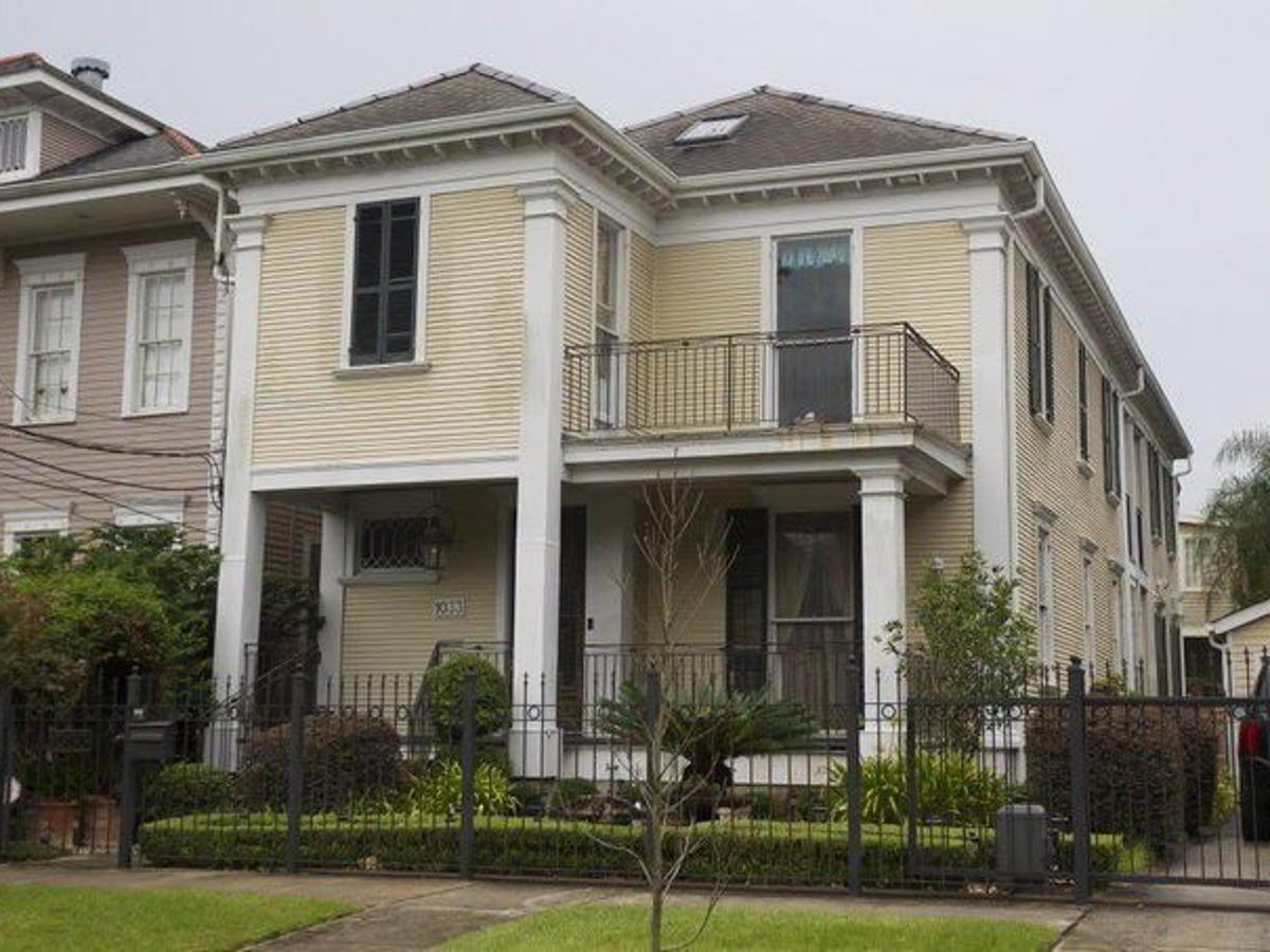 Cash Sex And Pills The Life Of A Metairie Doctor Accused Of Threatening Feds Crime Police Nola Com