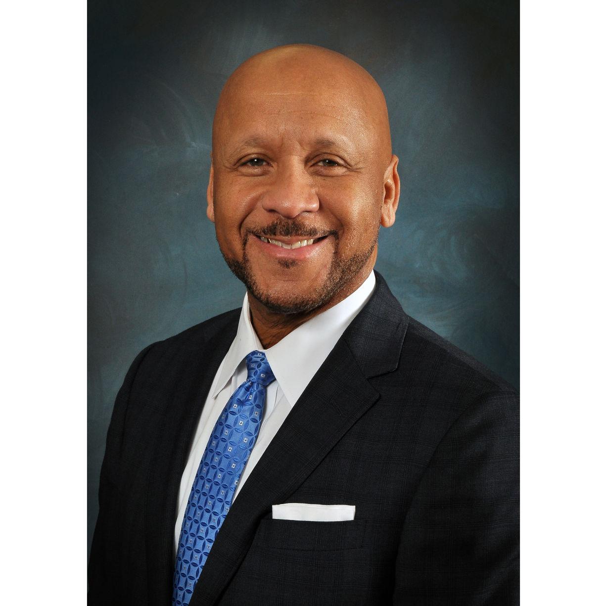 Rta Shake Up Justin Augustine Moving On As General Manager News Nola Com