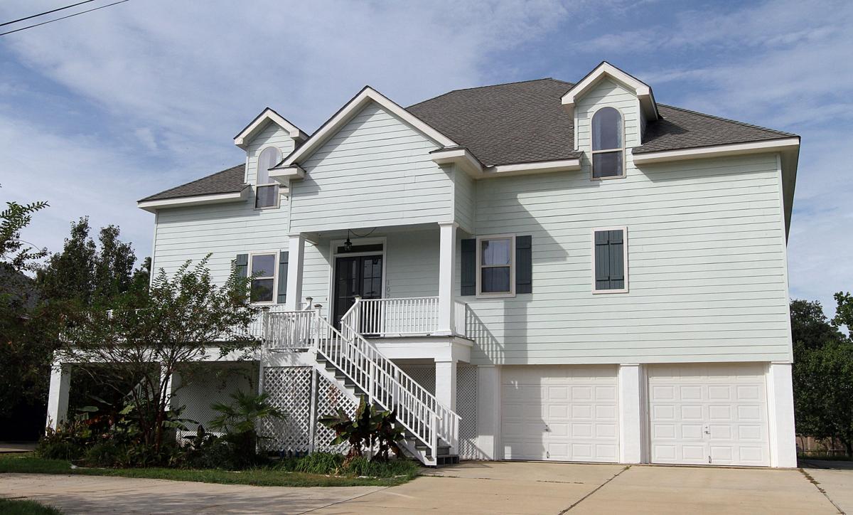 St Tammany Property Transfers Sept 20 26 2019 Business News Nola Com