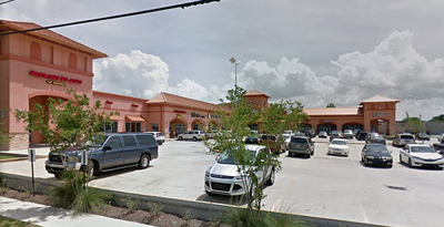 Car Lots In Kenner >> Car Dealership Planned At Kenner Market Center Retail Car Lots In Kenner >> Car Dealership Planned At Kenner Market Center Retail
