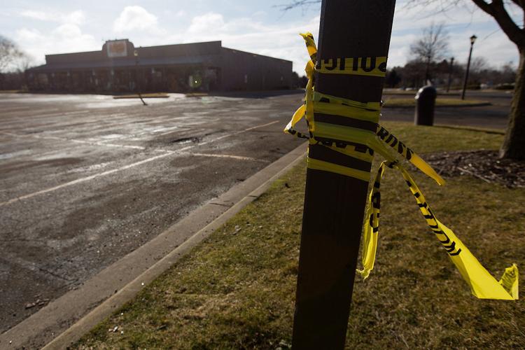 Kalamazoo, Michigan, mass shooting What happened, complete coverage
