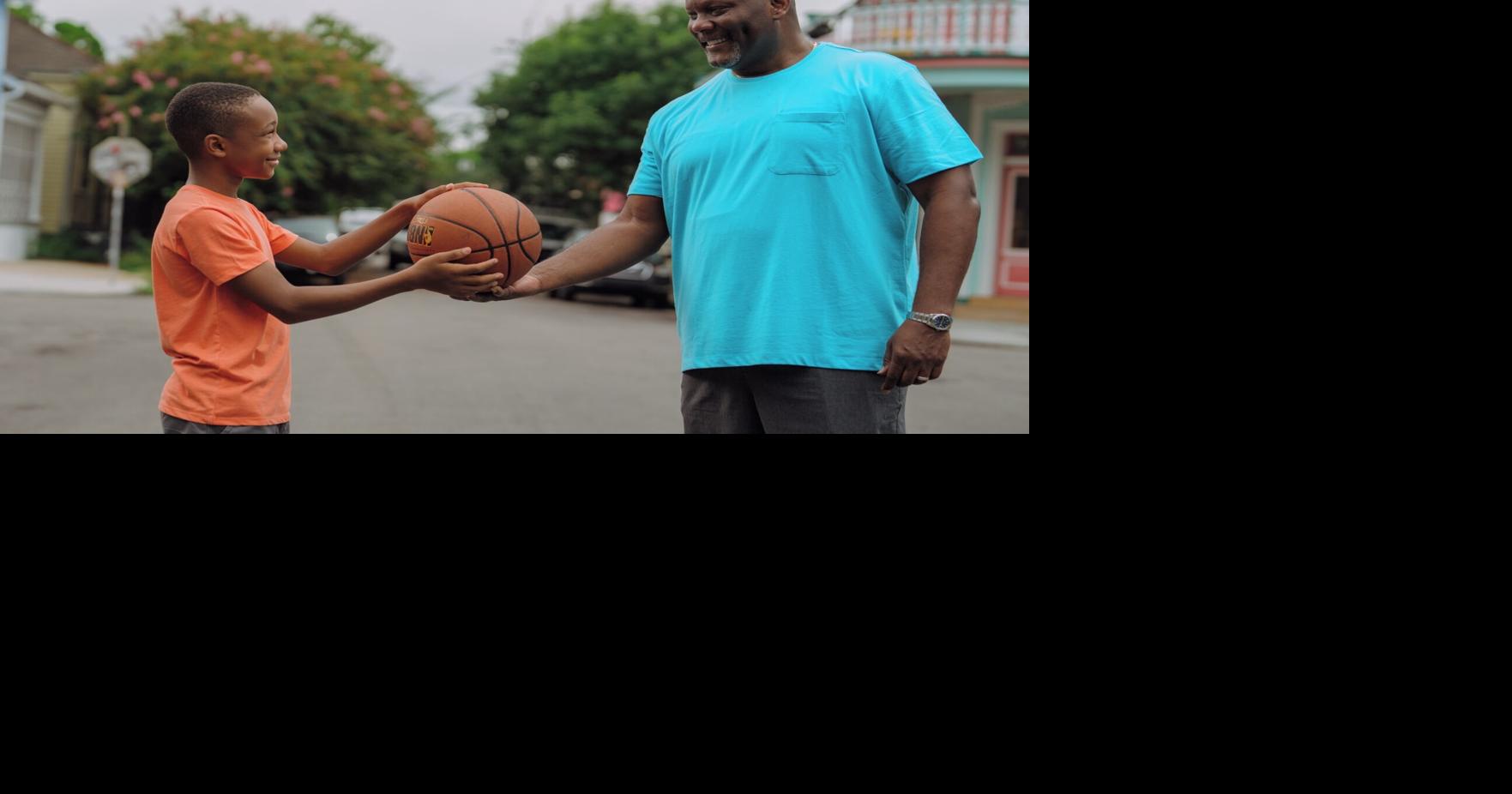 How addressing risk factors early can help individuals stave off