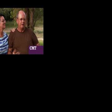 'Bayou Billionaires' star killed in murder-suicide, TV station reports