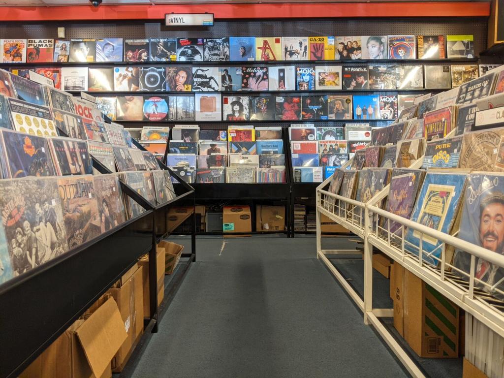 It's the little things: 'Hub City' Hattiesburg is showing off its hip side,  with miniature museums and TV scenes | Entertainment/Life | nola.com