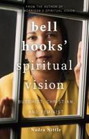 Get 'bell hooks' spiritual vision' book free at New Orleans po-boy shop. Here's how.