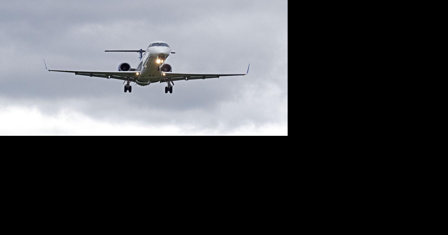 Help! Travel insurance won’t pay for my flight delay | Entertainment/Life