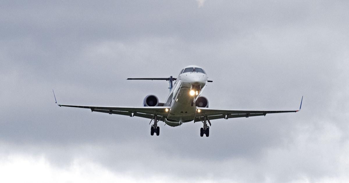 Help! Travel insurance won’t pay for my flight delay | Entertainment/Life Help! Travel insurance won’t pay for my flight delay | Entertainment/Life