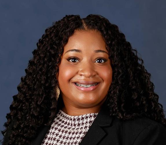 Kean Miller attorney gets honor, LMOGA names 2023 chair Business News