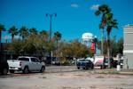 20241120_gulfport_003.jpg