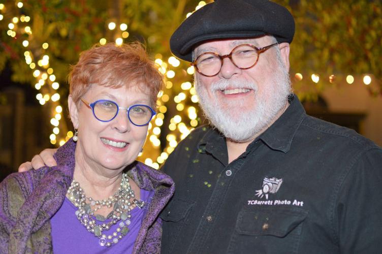 Rivertown Theaters for the Performing Arts hosts 20192020 season