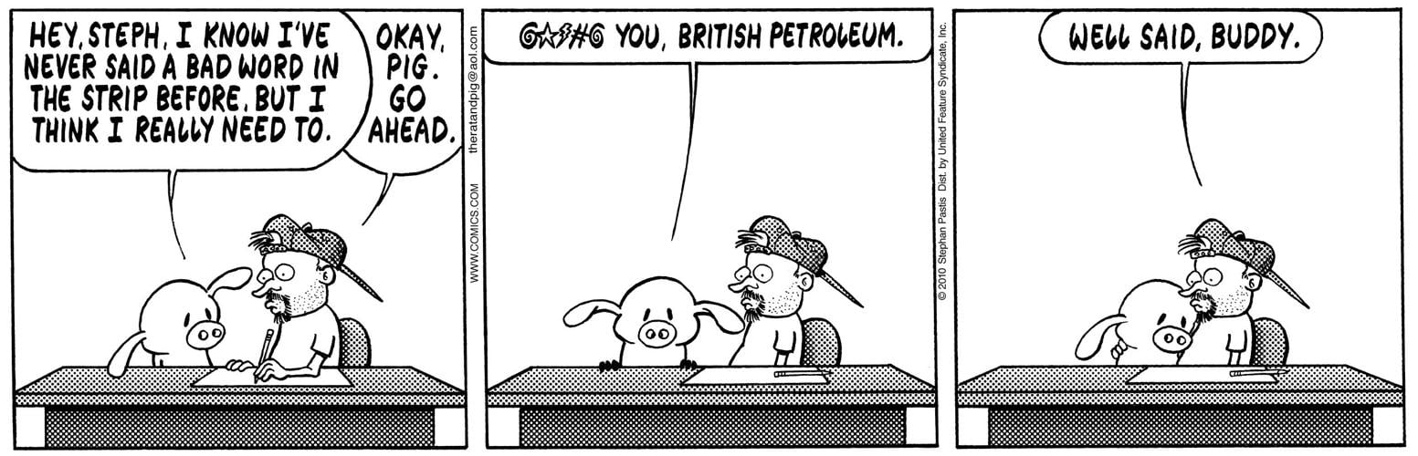 british petroluem.jpg