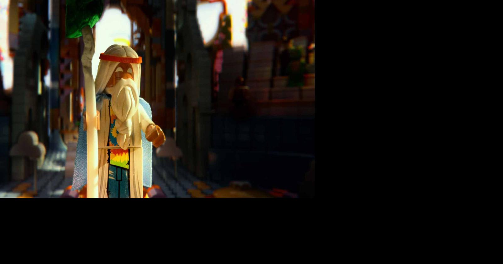 Slidell and Kenner theaters unveil summer movie series for kids