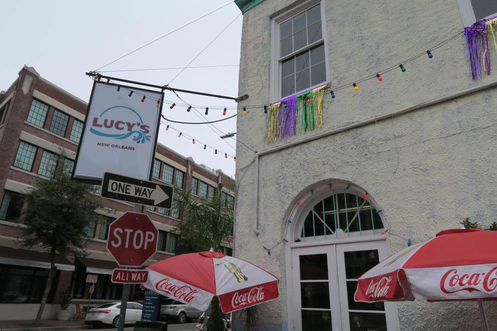 lucys retired surfer bar lucys retired surfer bar