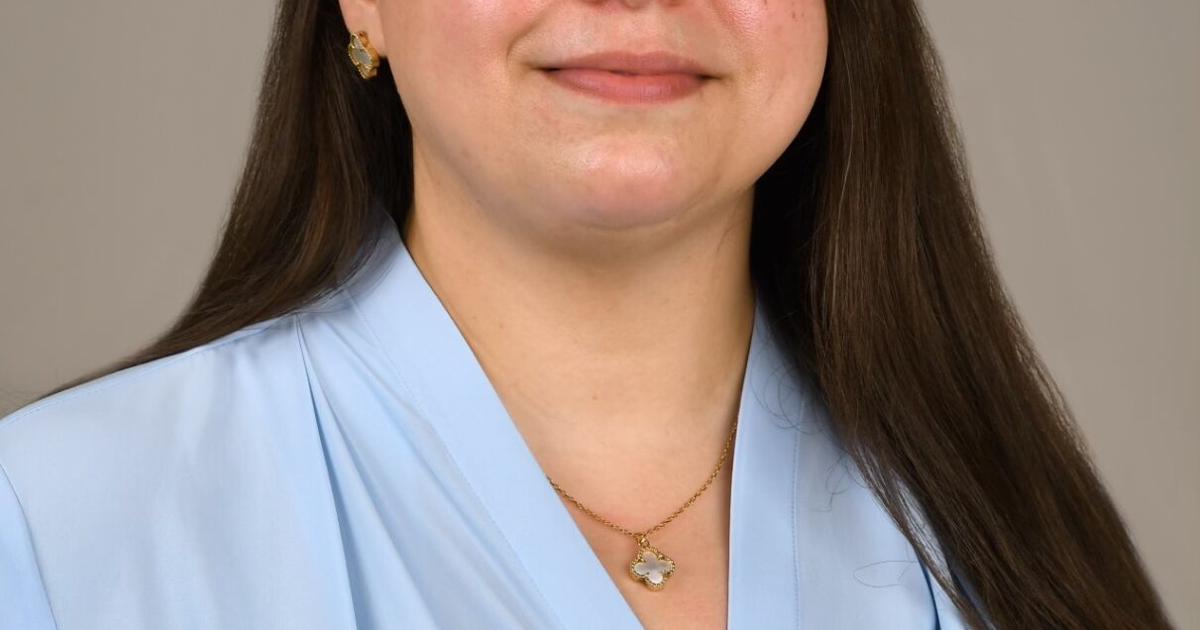Hillary Laird What to know about Louisiana's physicians assistant programs ...