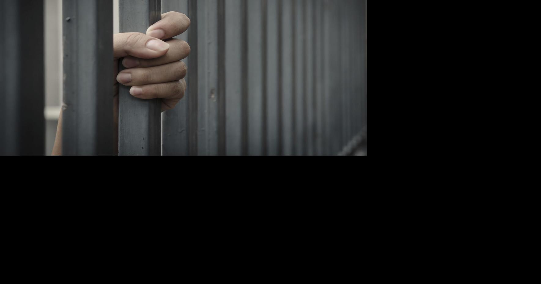 Louisiana juvenile justice agency seeks $28 million increase in state funding