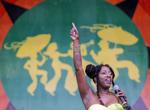 NO.sperajazzfest.050624.174.JPG