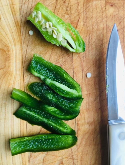 cutting jalapeno.jpg