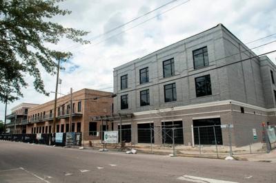 Desi Vega's expanding to Mississippi Coast Where NOLA Eats nola