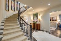 Whitener Residence 4 December 5,2020