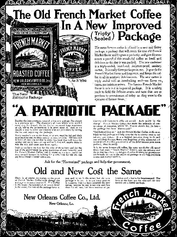 Why New Orleans Is America S Undisputed - Makeup Cl New Orleans Why New Orleans Is America S Undisputed - Makeup Cl New Orleans