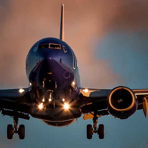 Slidell Photo Club members hold digital competition St. Tammany